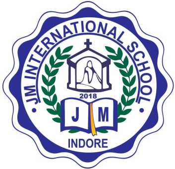 J M INTERNATIONAL SCHOOL