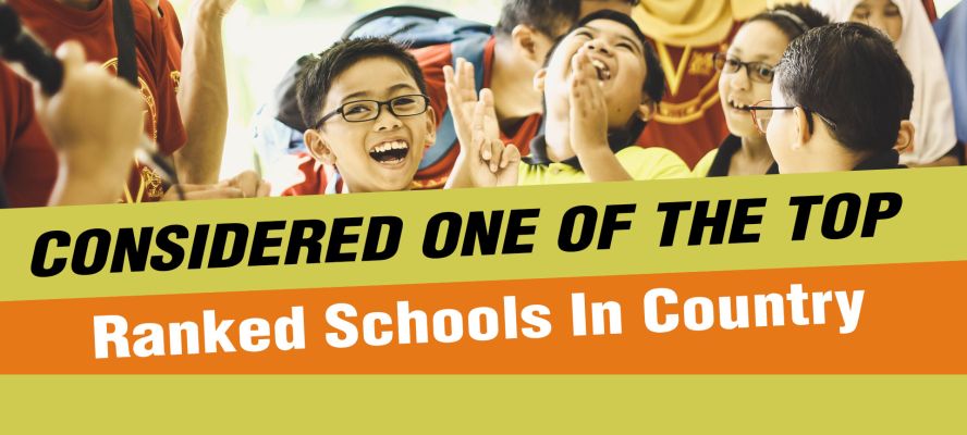 Banner : J M INTERNATIONAL SCHOOL